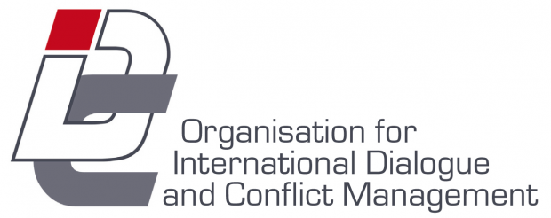 Organisation for International Dialogue and Conflict Management